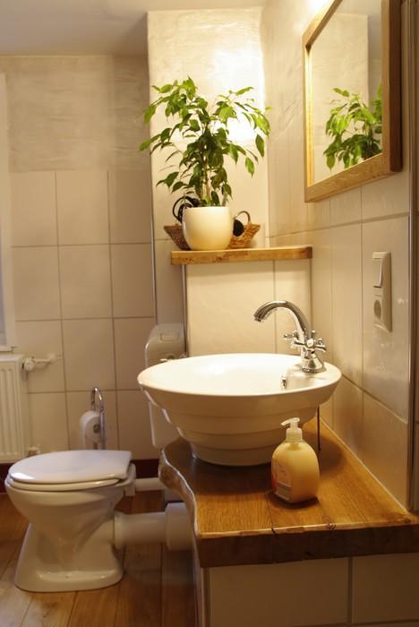 Appartement Ferienhaus Zur Altlayer Post Extérieur photo